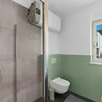Mia1 Апартаменты