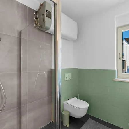 Mia Apartamento