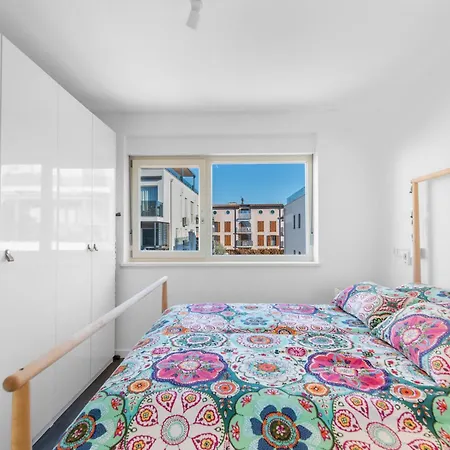 Mia1 Novigrad Istria