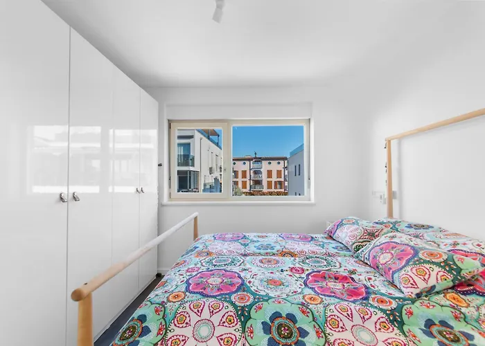 Mia1 Novigrad Istria