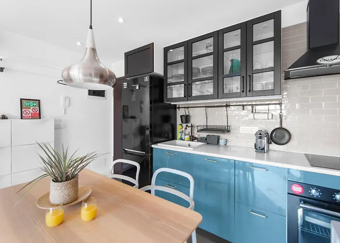 Mia1 Novigrad Istria