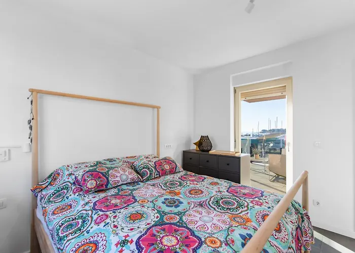 Mia1 Apartman