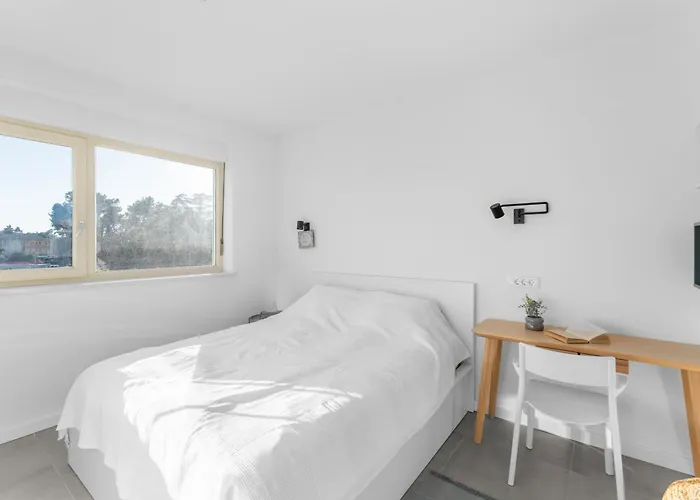 Mia1 Novigrad Istria